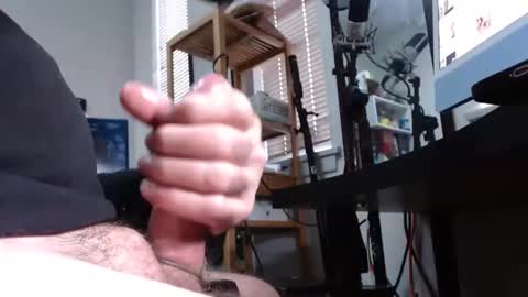 sliderguy699 online show from 01/05/25, 07:49