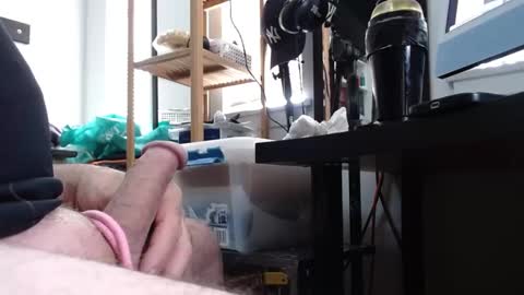 sliderguy699 online show from 03/02/25, 08:40