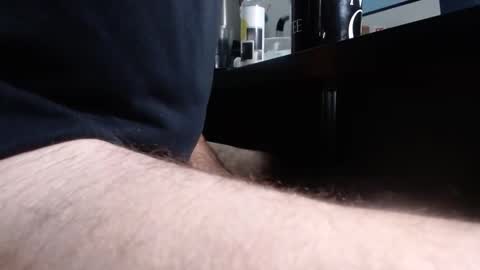 sliderguy699 online show from 09/25/25, 11:58