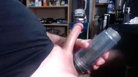 sliderguy699 online show from 11/20/25, 01:17