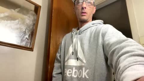 slim315488 online show from 05/02/26, 12:43