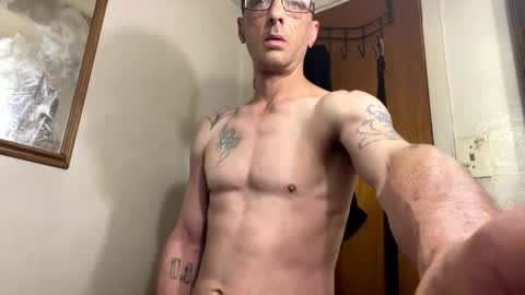 slim315488 online show from 05/03/26, 12:22