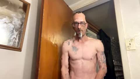 slim315488 online show from 05/23/26, 11:47