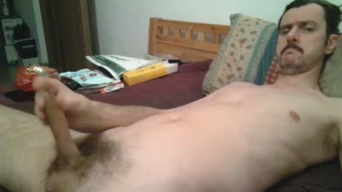Snapshot of slim38 chatting on 12/07/24, 01:40 Alin online show from 12/07/24, 01:40