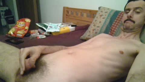 Snapshot of slim38 chatting on 12/08/24, 05:39 Alin online show from 12/08/24, 05:39