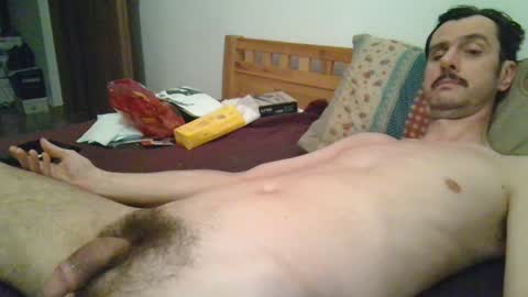 Snapshot of slim38 chatting on 12/13/24, 06:59 Alin online show from 12/13/24, 06:59