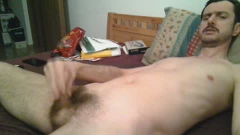 Snapshot of slim38 chatting on 12/17/24, 04:56 Alin online show from 12/17/24, 04:56