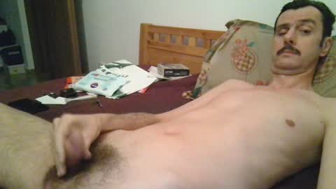 Snapshot of slim38 chatting on 12/31/24, 06:05 Alin online show from 12/31/24, 06:05