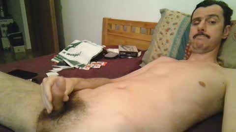 Snapshot of slim38 chatting on 12/31/24, 10:34 Alin online show from 12/31/24, 10:34
