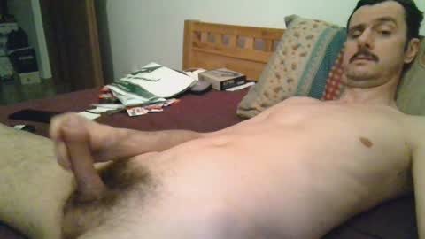 Snapshot of slim38 chatting on 01/02/25, 05:50 Alin online show from 01/02/25, 05:50