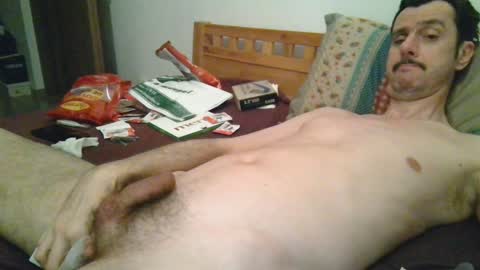 Snapshot of slim38 chatting on 01/24/25, 12:52 Alin online show from 01/24/25, 12:52