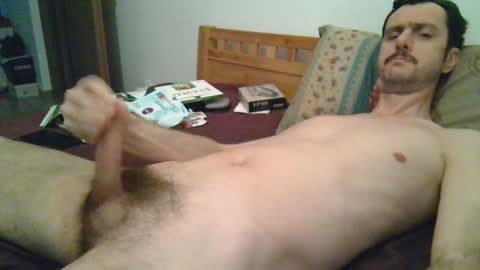 Snapshot of slim38 chatting on 01/25/25, 07:06 Alin online show from 01/25/25, 07:06