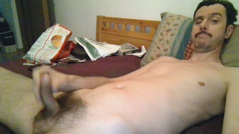 Snapshot of slim38 chatting on 01/26/25, 06:28 Alin online show from 01/26/25, 06:28