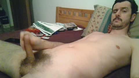 Snapshot of slim38 chatting on 01/31/25, 10:52 Alin online show from 01/31/25, 10:52