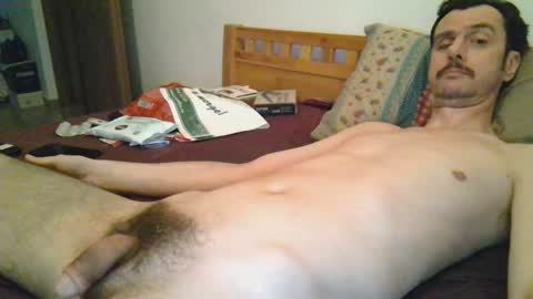 Snapshot of slim38 chatting on 02/08/25, 07:37 Alin online show from 02/08/25, 07:37