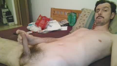 Snapshot of slim38 chatting on 09/21/25, 04:25 Alin online show from 09/21/25, 04:25