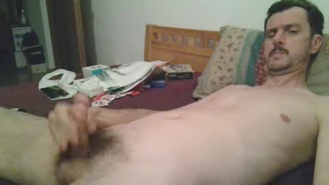Snapshot of slim38 chatting on 10/03/25, 06:49 Alin online show from 10/03/25, 06:49