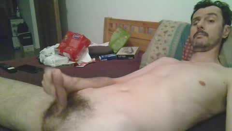 Snapshot of slim38 chatting on 10/06/25, 03:48 Alin online show from 10/06/25, 03:48