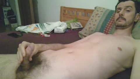 Snapshot of slim38 chatting on 10/07/25, 02:53 Alin online show from 10/07/25, 02:53