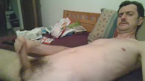 Snapshot of slim38 chatting on 10/08/25, 04:21 Alin online show from 10/08/25, 04:21