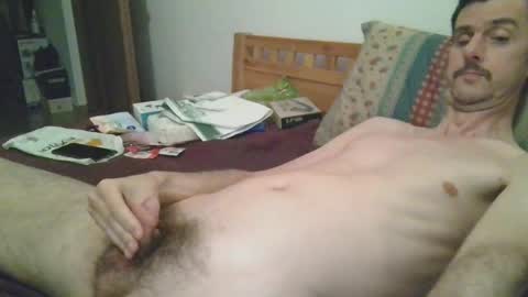 Snapshot of slim38 chatting on 10/10/25, 07:02 Alin online show from 10/10/25, 07:02