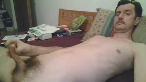 Snapshot of slim38 chatting on 10/15/25, 04:45 Alin online show from 10/15/25, 04:45