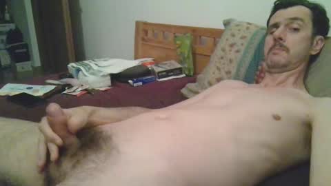 Snapshot of slim38 chatting on 10/15/25, 09:37 Alin online show from 10/15/25, 09:37