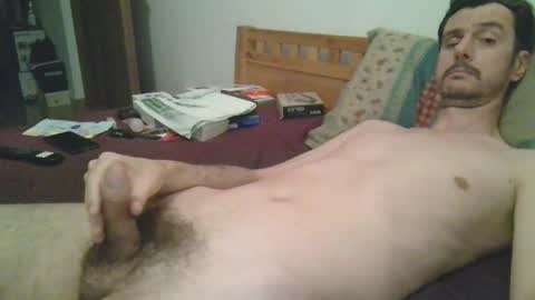 Snapshot of slim38 chatting on 10/21/25, 03:29 Alin online show from 10/21/25, 03:29