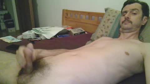 Snapshot of slim38 chatting on 10/23/25, 04:23 Alin online show from 10/23/25, 04:23