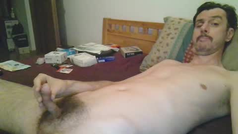 Snapshot of slim38 chatting on 10/24/25, 04:09 Alin online show from 10/24/25, 04:09