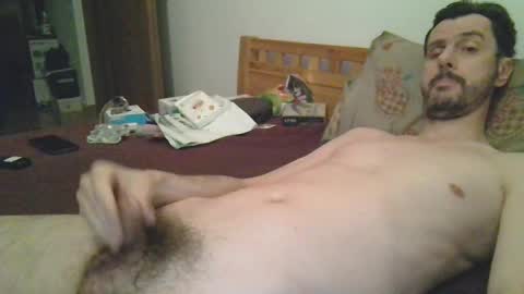 Alin online show from 03/02/26, 03:52