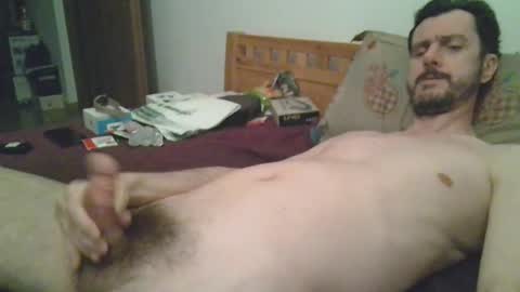 Alin online show from 03/06/26, 06:48