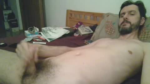 Alin online show from 03/29/26, 04:23