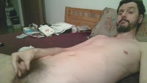 Alin online show from 03/31/26, 03:19