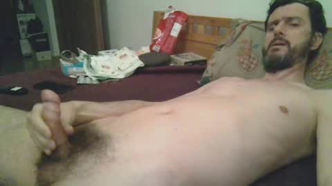 Alin online show from 04/05/26, 03:26