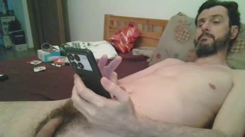 Snapshot of slim38 chatting on 04/23/26, 03:41 Alin online show from 04/23/26, 03:41
