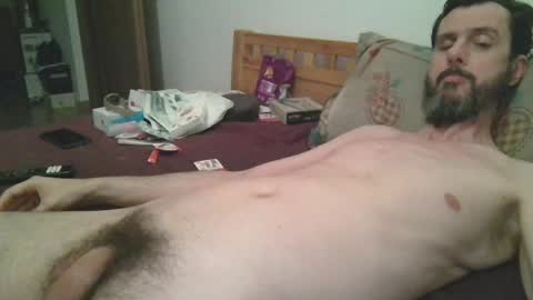 Snapshot of slim38 chatting on 04/30/26, 06:47 Alin online show from 04/30/26, 06:47