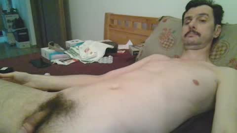 Snapshot of slim38 chatting on 05/14/26, 04:30 Alin online show from 05/14/26, 04:30