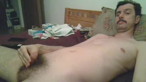 Snapshot of slim38 chatting on 05/22/26, 06:46 Alin online show from 05/22/26, 06:46
