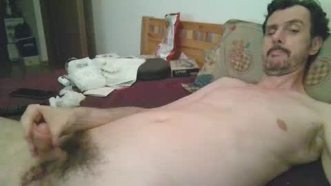 Alin online show from 06/25/26, 07:07