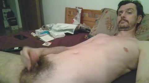 Alin online show from 06/27/26, 06:35