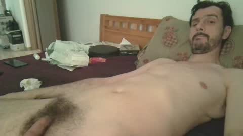 Alin online show from 07/05/26, 04:19