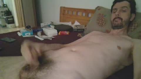 Alin online show from 07/07/26, 03:20
