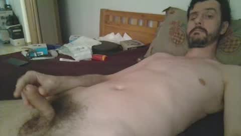 Alin online show from 07/17/26, 03:35