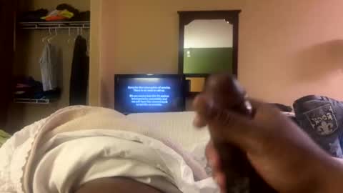 Slim online show from 10/26/25, 02:45