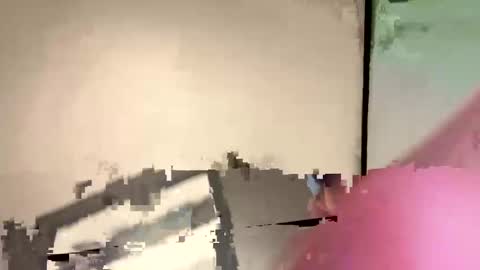 slim8indick337492 online show from 02/13/25, 12:00