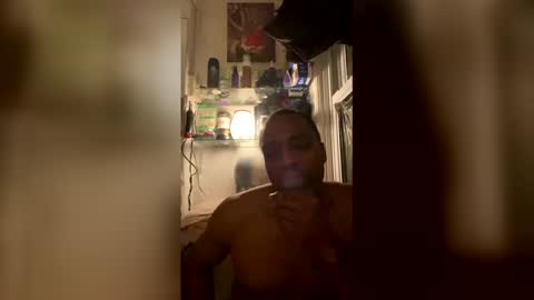 slim975 online show from 12/15/25, 08:18