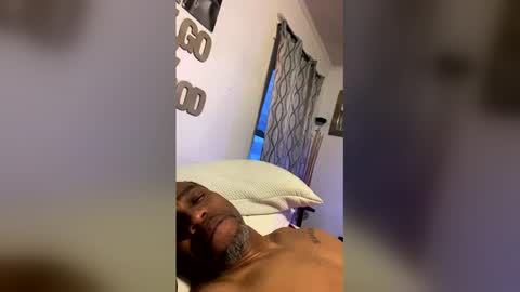 slim975 online show from 03/05/26, 11:28