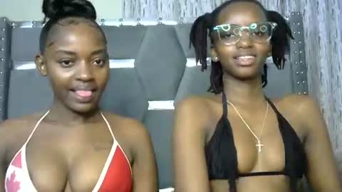 cutie online show from 10/02/25, 12:01