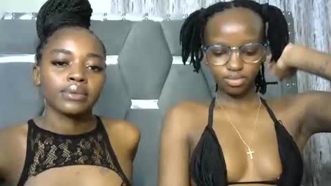 cutie online show from 11/03/25, 08:15